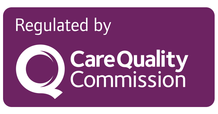 CQC Logo